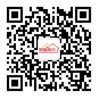 ����ԭ�c΢�Ź���̖